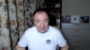 Игорь Панарин: Гибридная Война против России (1600-2024)
