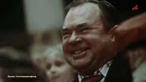 Юрий Никулин: две войны не смогли его сломить. Неизвестные факты о кумире миллионов