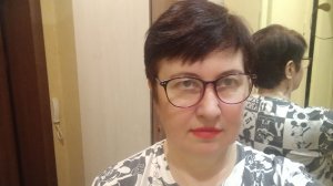 Теперь я с новой Стрижкой.Что купили на маркетплейсе.Нужные покупки для дачи.
