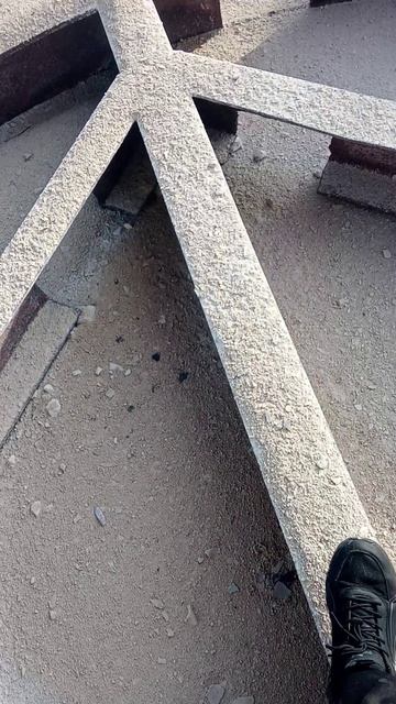 причал смотреть онлайн