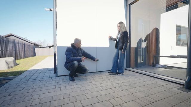 Классные идеи для дома смотреть онлайн