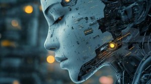 Лучшая музыка Транс Хаус Progressive House Trance Melodic Techno!!! 189