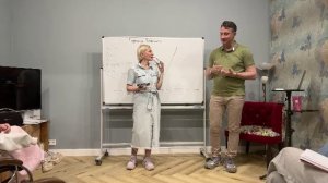 Пирамида Роскоши Нашего Времени