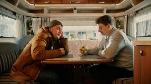 Папины дочки. Новые, 5 сезон, 16 серия