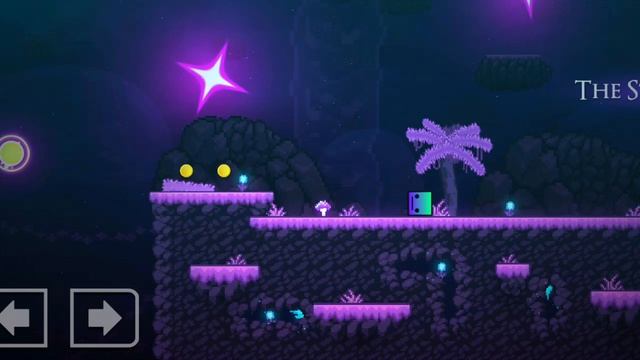 Geometry dash time reborn act 3 trailer ( моя версия) .