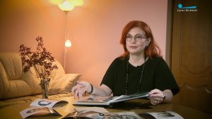 Воспоминания о семье, войне и Победе. Наталья Родоманова