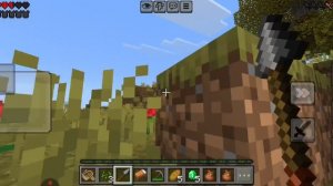 minecraft но я играю по правилам казино!