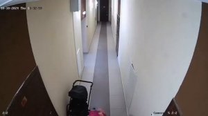 Соседи больше трех лет издевались над семьей с двумя незрячими детьми в Верхней Пышме, возбуждено уг