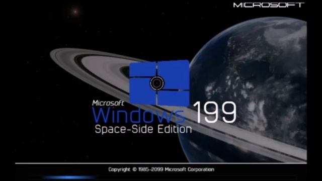 Windows Never Released 990