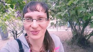 Обновочки и Покупки с Примеркой/Прохожу Диспансеризацию/Итоги дня 07.05.2026