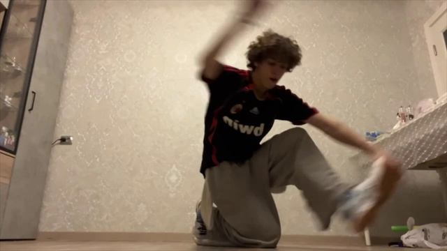 Home training смотреть онлайн