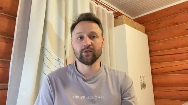 Компрессоры холодильников. Часть 2 смотреть онлайн