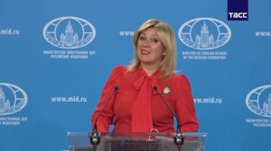 Обещавшего ударить по Москве 9 мая Зеленского никто не одернул в Ереване во время саммита Армения