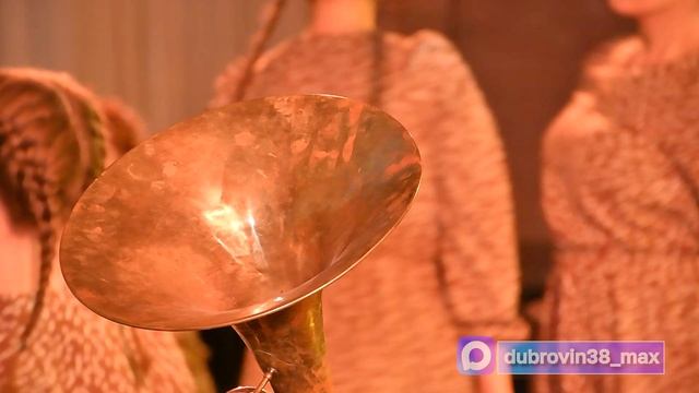 Александр Дубровин: Уважаемые ветераны, спасибо за мирное небо над нашей страной!