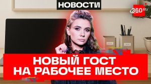 ГОСТ на чистоту: хаос объявлен вне закона