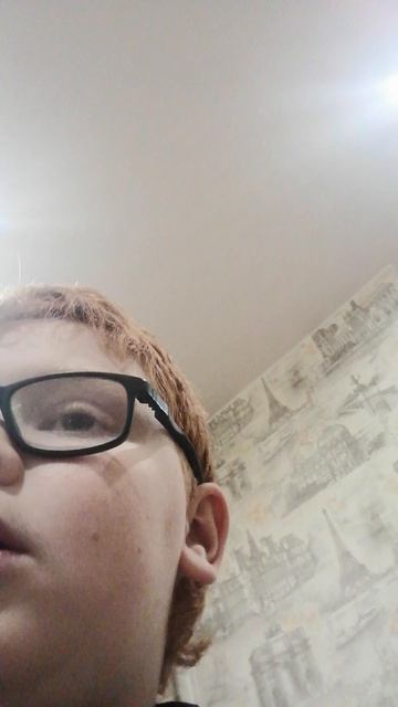 VID_20260507_123445.mp4