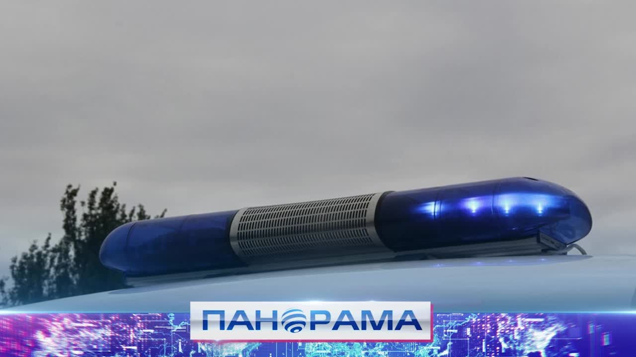 ⚡Республика под ударом: Донецк, Горловка, Луганское на прицеле противника смотреть онлайн