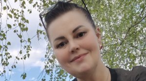 Готовлю плов. Посадили картошку