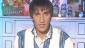 профток 14
