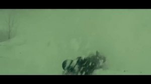 На этот раз мне не вернуться. Высоцкий