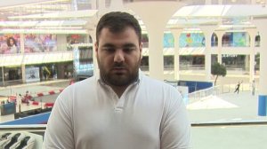 Торговые центры Нижнего Новгорода поддержали инициативу губернатора по запрету продажи вейпов