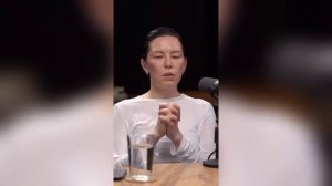 МУЖИКИ ПРОПАДАЮ! ЧТО НЕ ТАК