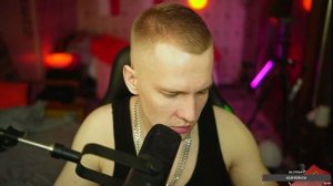 ШИРОКОВ ПРО МЕЧТУ И ЦЕЛИ