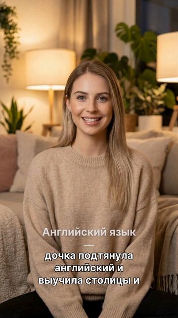 Польза с МаксиЗнай