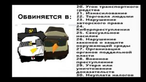 Пов разборы срики12кг