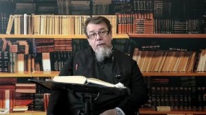 МОНАШЕСКИЙ ПОС, для МИРЯНИНА может быть вреден