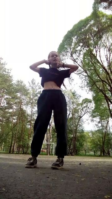 Pelmayk 💗 смотреть онлайн