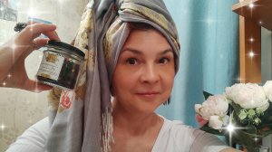АСМР 🫖 Чайная лавка 🫖 Ролевая игра 🫖