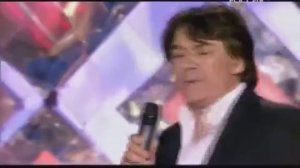 Александр Серов - Я люблю тебя до слёз