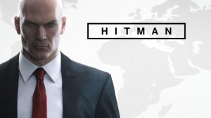 Прохождение Hitman (Часть 2 )