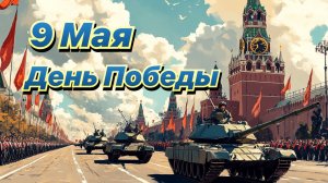 Pasha Excalibur Севастополь (Этот день победы)