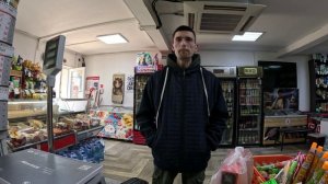 Кружок юных Инженеров, Египетский климакс, Мама сильно заболела, Элитный халтурщик, Тетрис об Ивахе'