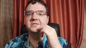 обзор на очки полуоправа купил на озон и информация полезная про очки и про всё смотрите до конца