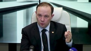 С 30 апреля по 6 мая, в Воронеже не работал мобильный интернет