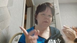 мои заказы с вб.