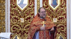 О древних христианских анекдотах и о похожей истории из книги Деяний