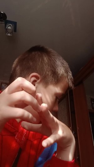 обычная трансляция