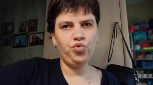 мало вяжу