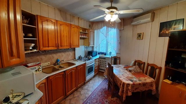 262625 смотреть онлайн