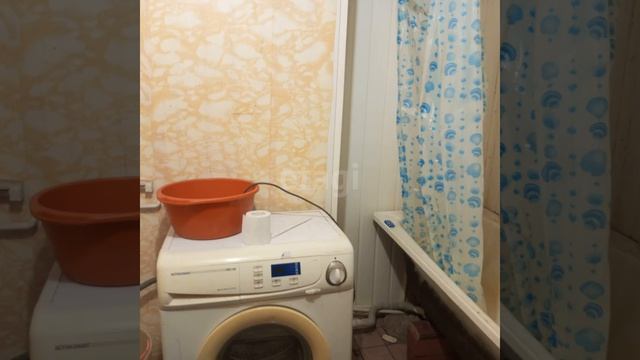 VID_20260507_175310