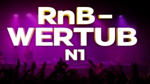 RNB N1