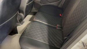 Volkswagen Polo (2)