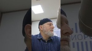 Про патриотизм и пофигизм
