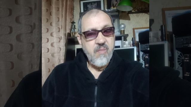 Возрождение России начнётся в 202... году смотреть онлайн