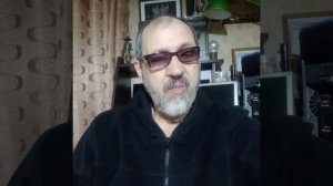 Возрождение России начнётся в 202... году