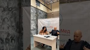 РАС и поведение: биология, биохимия и современные подходы